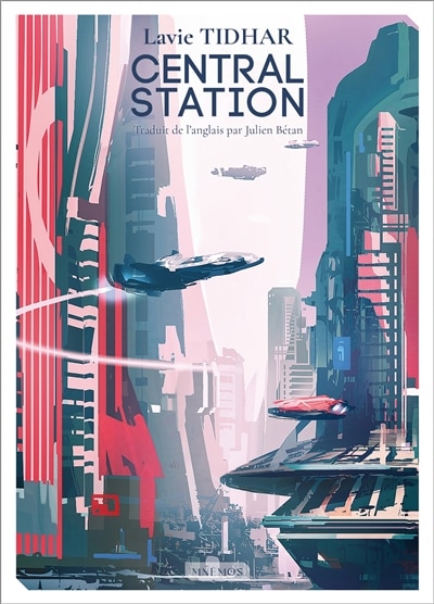 Couverture_Central station