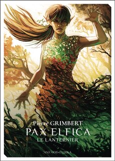 Front cover_Pax Elfica