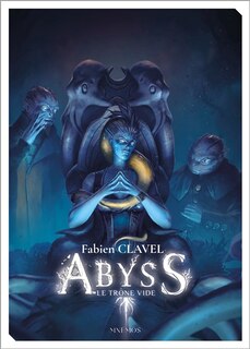 Front cover_Abyss