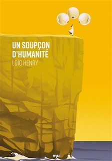 Couverture_Un soupçon d'humanité