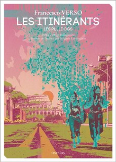 Couverture_Les itinérants