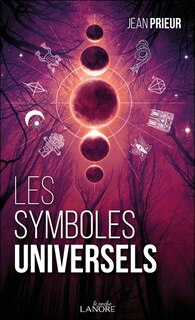 Couverture_Les symboles universels
