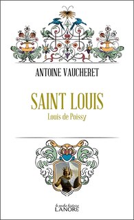 Front cover_Saint Louis