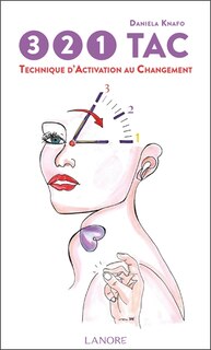 Front cover_321 TAC : technique d'activation au changement