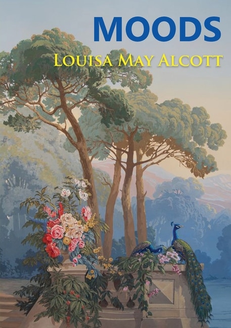 Front cover_Moods