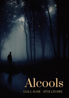 Couverture_Alcools
