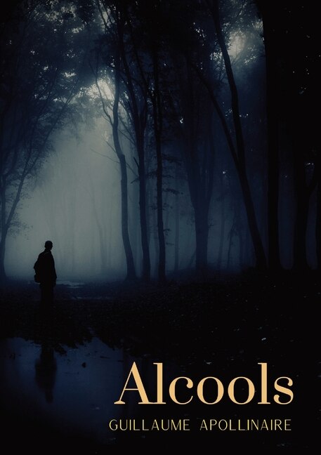 Couverture_Alcools