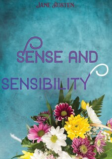 Couverture_Sense and Sensibility
