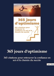 Couverture_365 jours d'optimisme