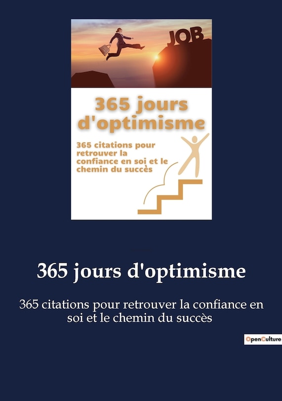 Couverture_365 jours d'optimisme