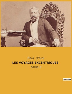 Front cover_Les Voyages Excentriques
