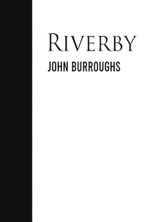 Front cover_Riverby