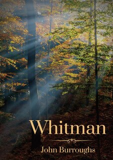 Couverture_Whitman