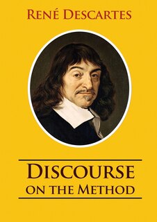 Couverture_Discourse on the Method
