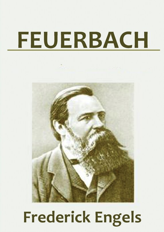 Front cover_Feuerbach