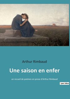 Couverture_Une saison en enfer