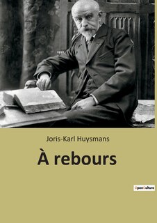 Couverture_À rebours