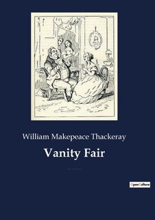 Front cover_Vanity Fair