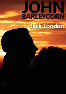 Front cover_John Barleycorn