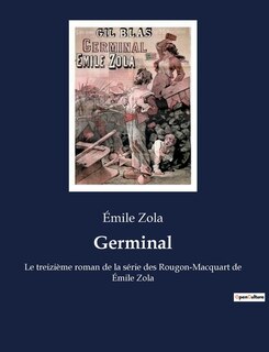 Couverture_Germinal
