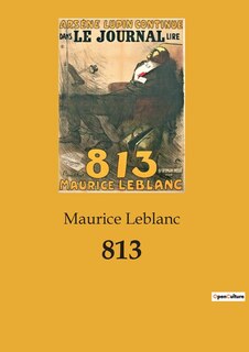 Front cover_813