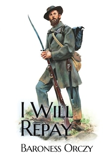 Couverture_I Will Repay