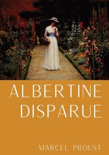 Couverture_Albertine disparue
