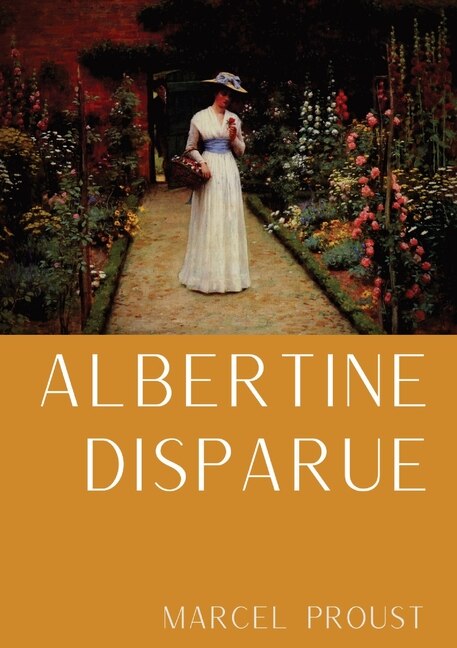 Couverture_Albertine disparue