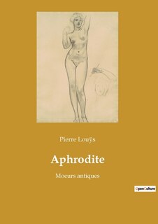 Front cover_Aphrodite
