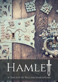 Front cover_Hamlet