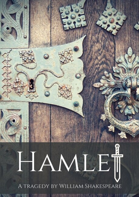Front cover_Hamlet