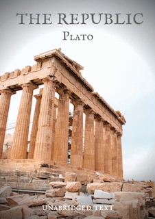 Front cover_The Republic