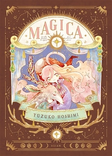Front cover_Magica