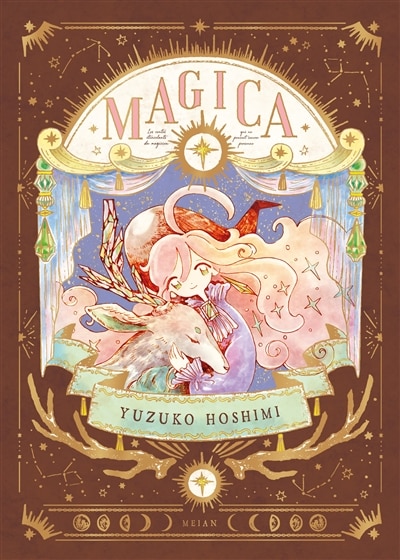 Front cover_Magica