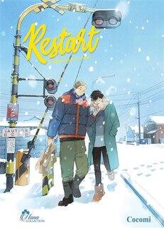 Front cover_L'appétit vient en aimant