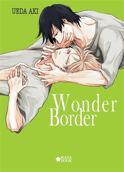 Front cover_Wonder border
