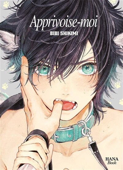 Front cover_Apprivoise-moi