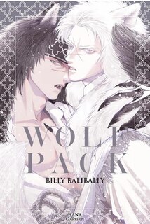 Front cover_Wolf Pack