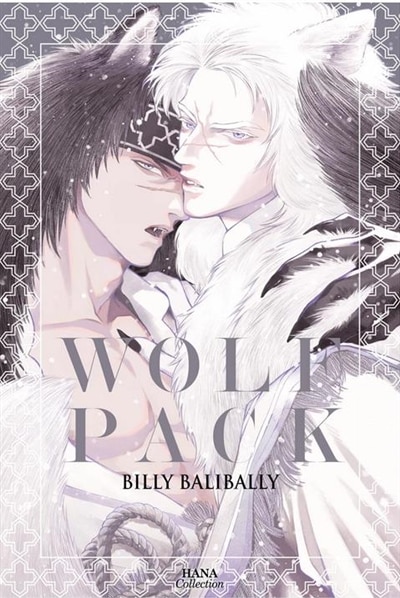Front cover_Wolf Pack