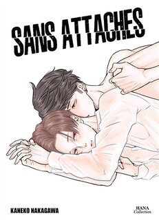 Front cover_Sans attaches