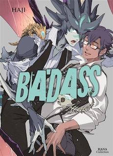 Couverture_Badass