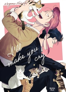 Couverture_I'll make you cry