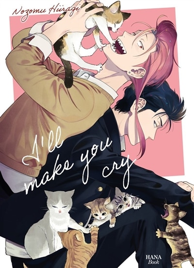 Couverture_I'll make you cry