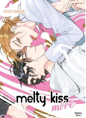 Couverture_More