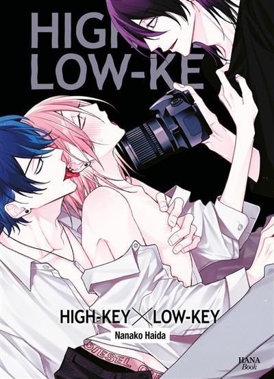 Couverture_High-key, low-key