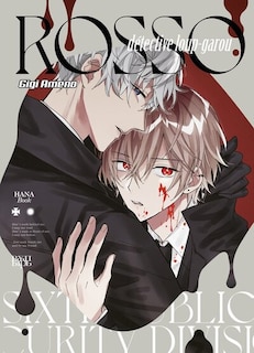 Front cover_Rosso