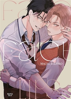 Front cover_Fake fact lips