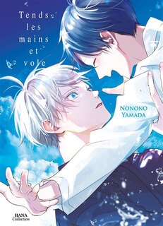 Couverture_Tends les mains et vole