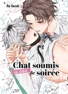 Couverture_Chat soumis en d&eacute;but de soir&eacute;e