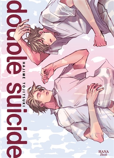 Couverture_Double suicide